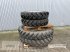 Zwillingsrad typu Ceat 270/95 R32 + 300/95 R45 | PASSEND MF 6S, Gebrauchtmaschine v Wildeshausen (Obrázek 1)